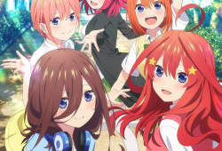 五动漫,穿越时空的青春记忆