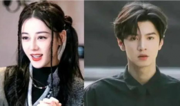 娱乐圈夫妻吃瓜爆料小说,揭秘明星夫妻背后的甜蜜与纠葛