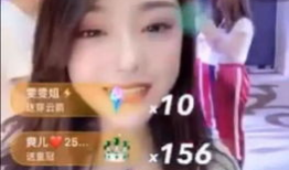 网红吃瓜爆料直播间,吃瓜爆料背后的真相大起底